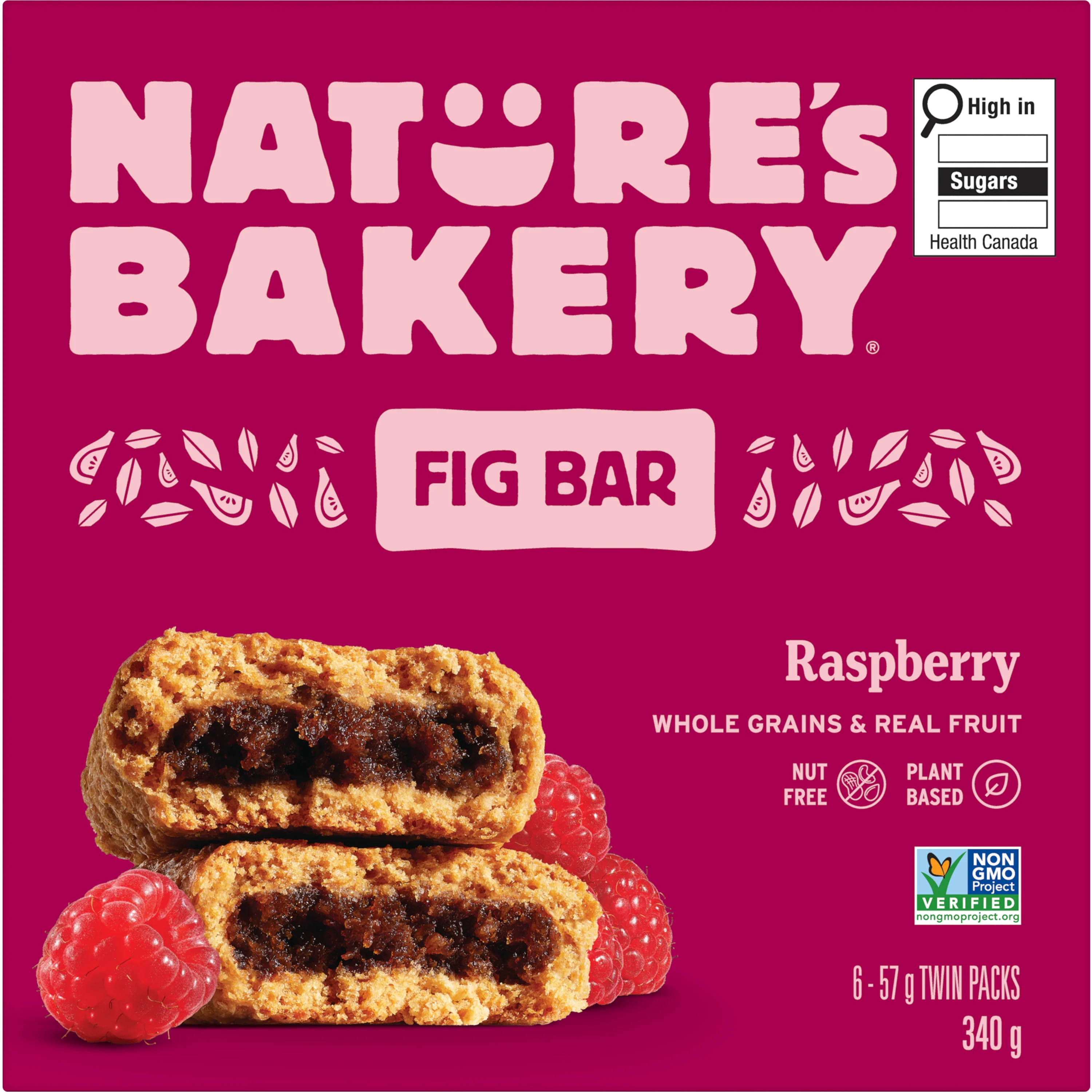 Raspberry - Image 3